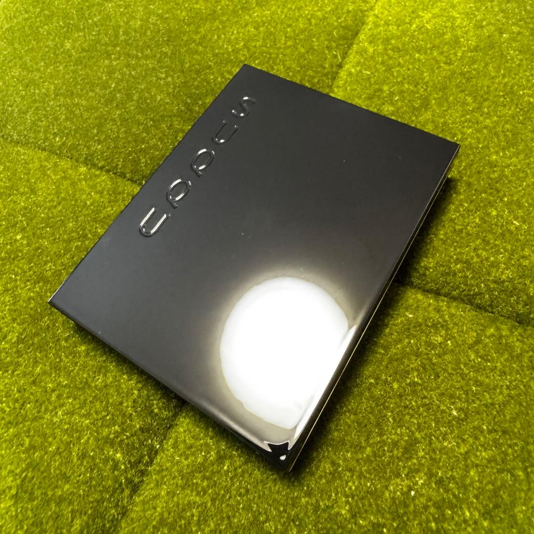 SUQQU スック シグニチャー カラー アイズ S01 霜落葉 - メルカリ