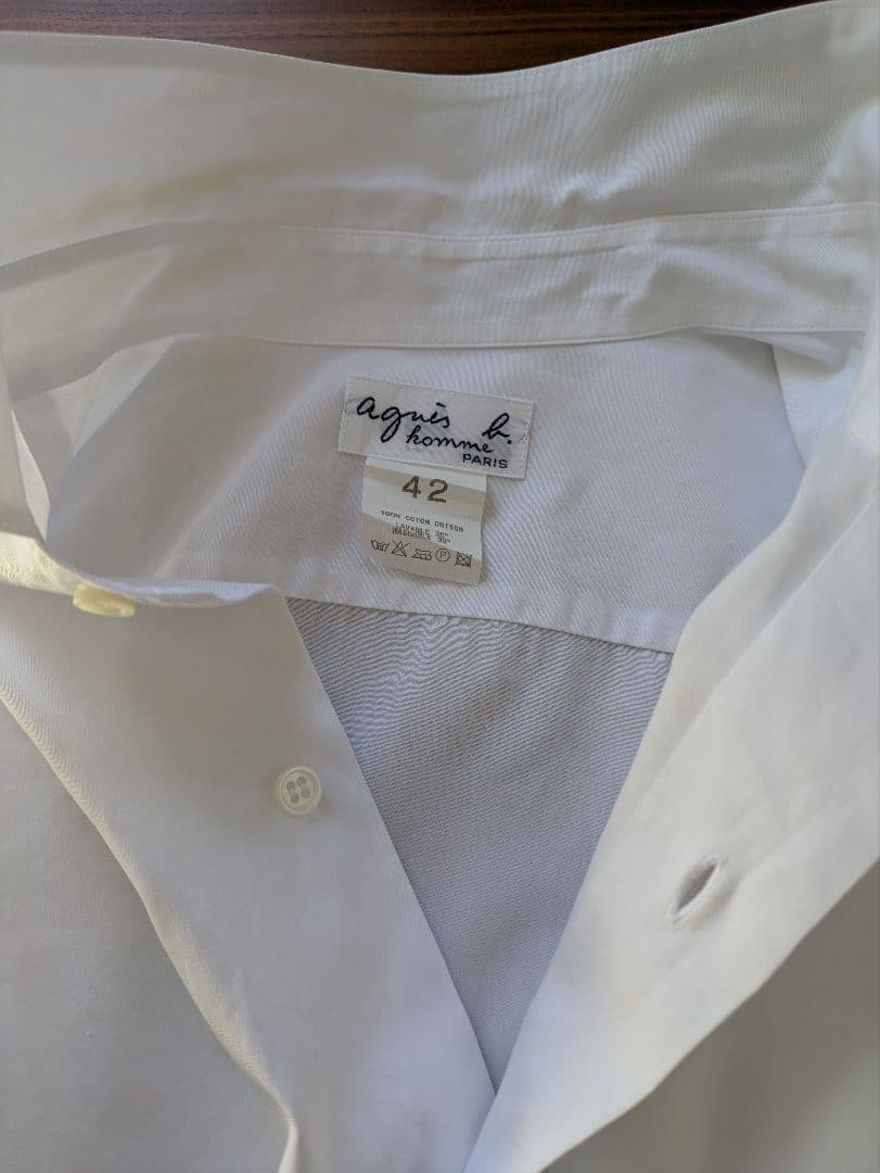 鏡花本今昔 生田耕作 限定600部 希少本 - メルカリ