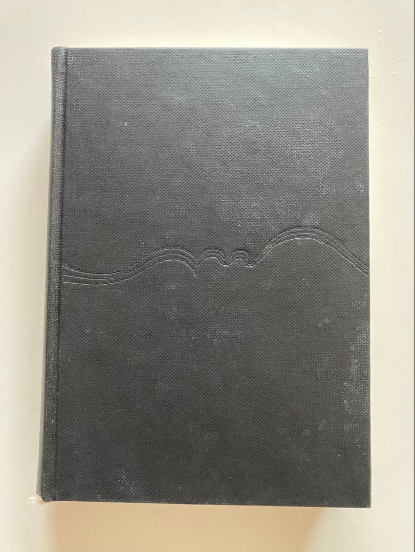 世界音楽の本 宮丸喜彦 編