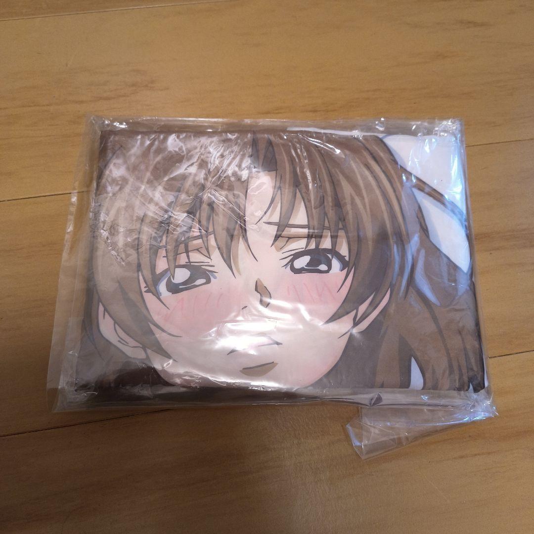 ひぐらしの哭く頃に 雀 抱き枕カバー 竜宮レナ 園崎魅音 - メルカリ