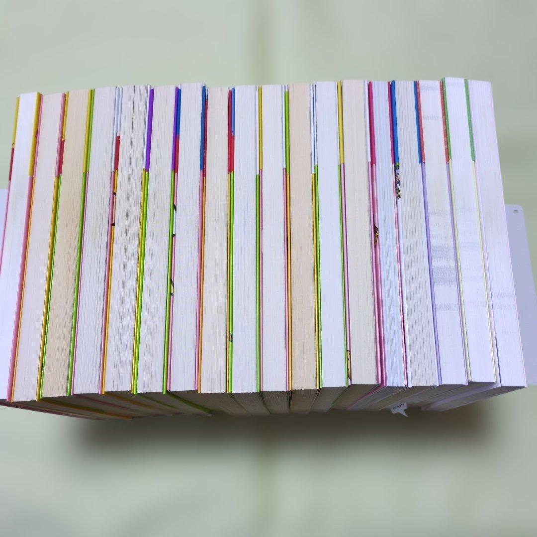 ねこねこ日本史1〜13巻 / そにしけんじその他5冊 まとめ18冊 - メルカリ