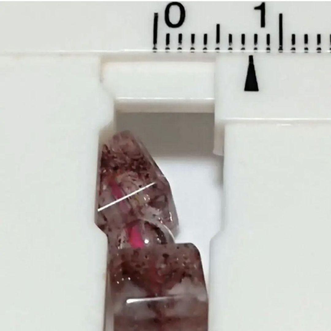 ★(ユッキー！)おまとめ購入2点！