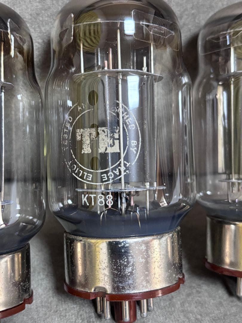 ★値下げKT88 TE(トレースエリオット)製 5本セット★ Threshold Queen Size 500 Thread Count Tri-Ease Bed Sheet Set in