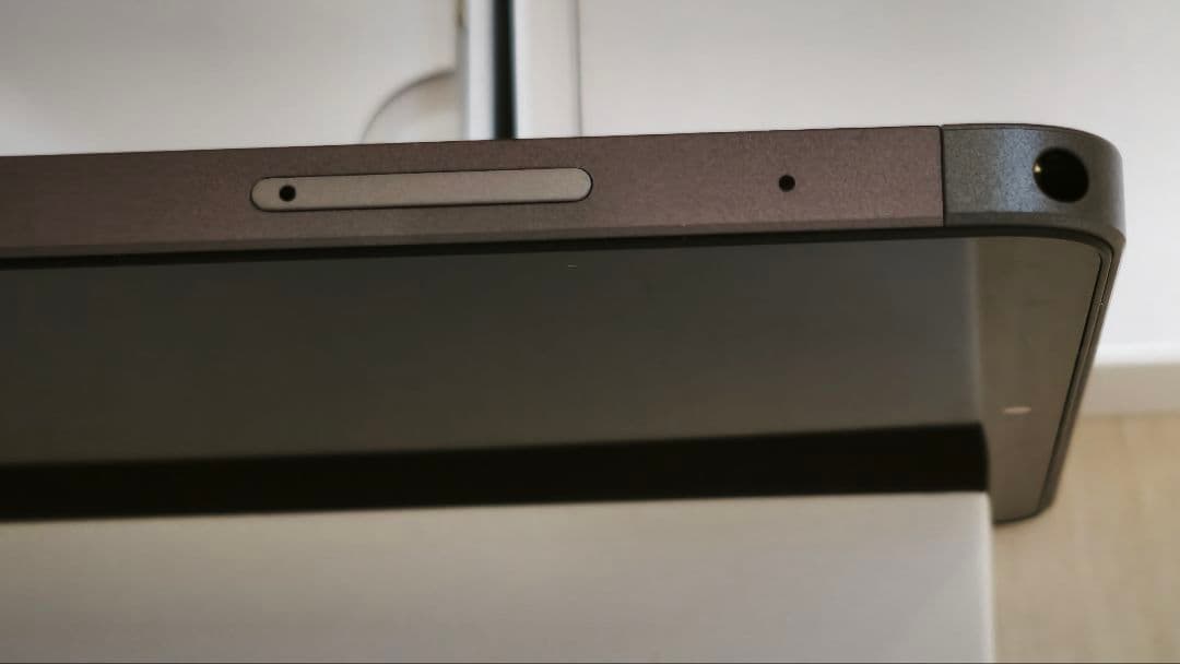 ALLDOCUBE iPlay50 ｍini 8.4inch