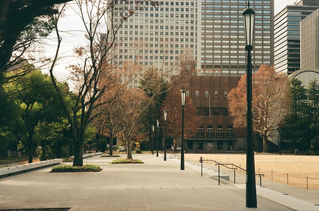 Canon P & Jupiter-8 完動品 - メルカリ