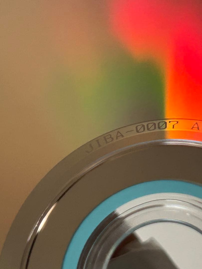 Man 素顔4 国内正規品 DVD