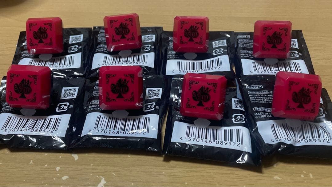 astrcoast アストロコースト The Sun 石崎ひゅーい｜astrcoast