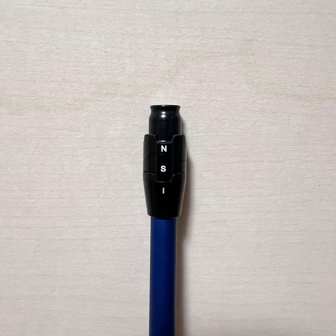 24 VENTUS BLUE HB ベンタスブルー 9S キャロウェイ ベロコア - メルカリ