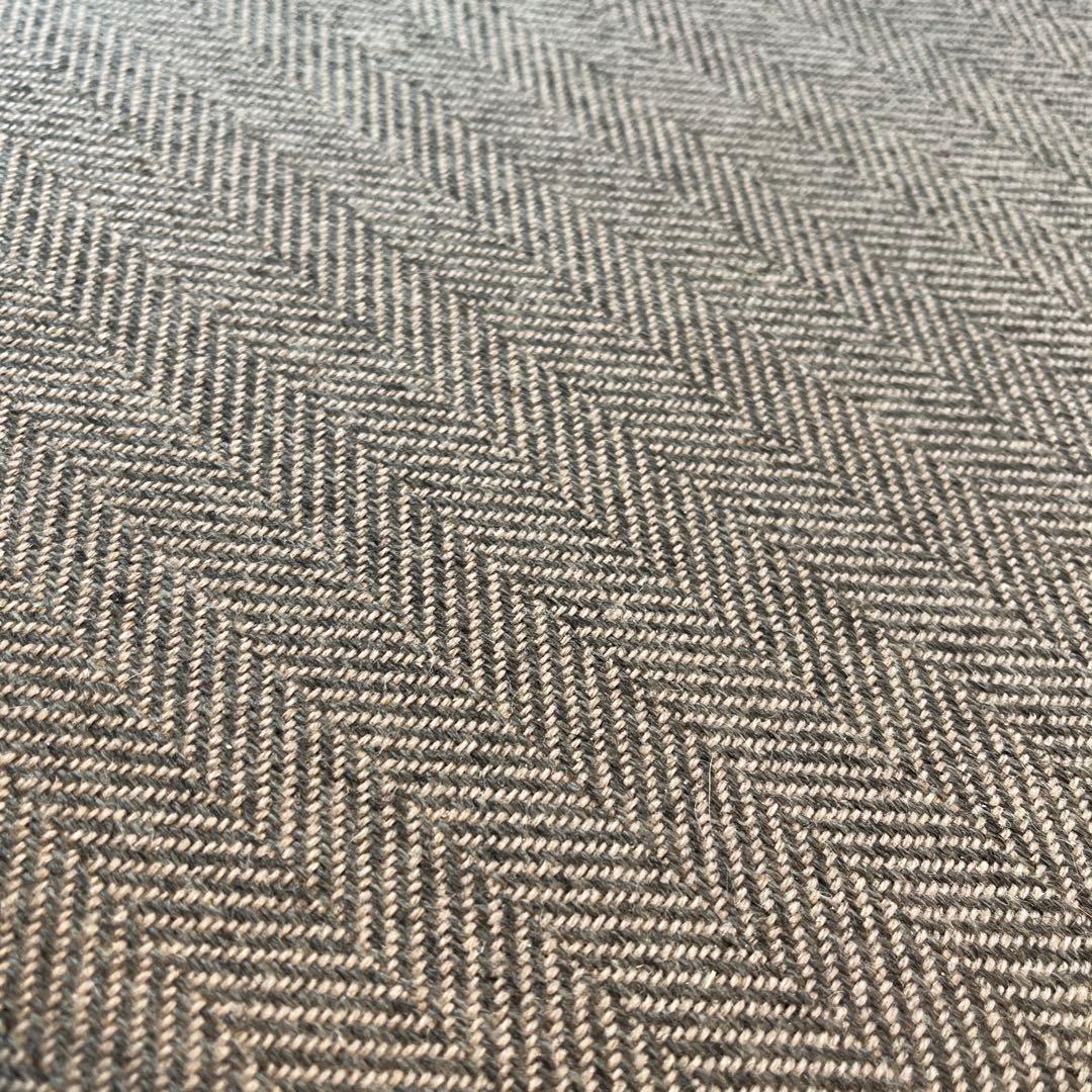 MAME TARO様専用】ダブルデイ Double Dayフロアチェア 座椅子 - メルカリ