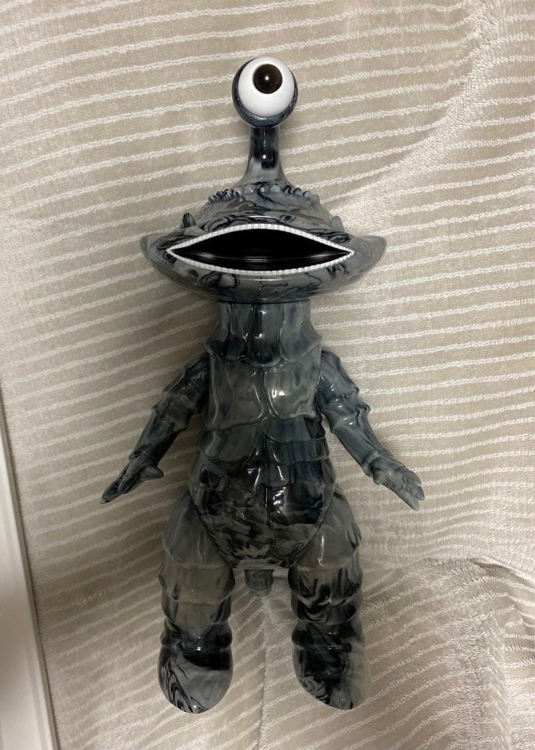 ビート $_57.PNG?set_id=880000500F