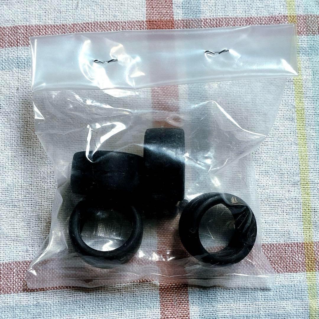 絶版 タミヤ 1/24 オープンインターフェイス Lexus SC 状態良好 - メルカリ