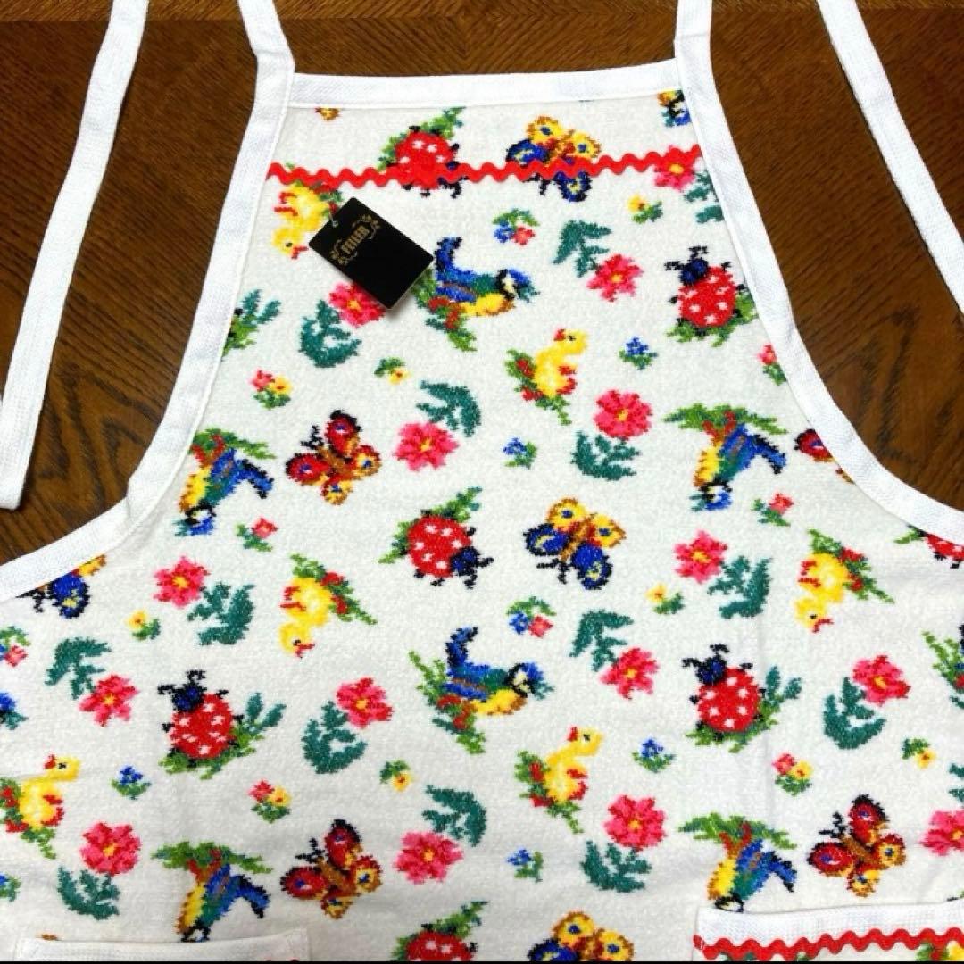 レア❤️完売品✨ハイジの日2024❤︎フェイラー❤︎フォロワー様限定