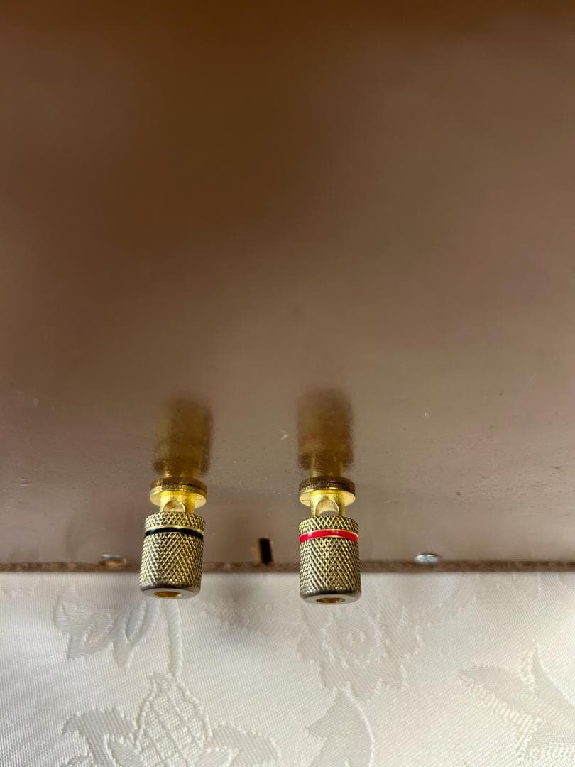 フィリップスPHILIPSオリジナル1970年代 スピーカー ペア美品 - メルカリ