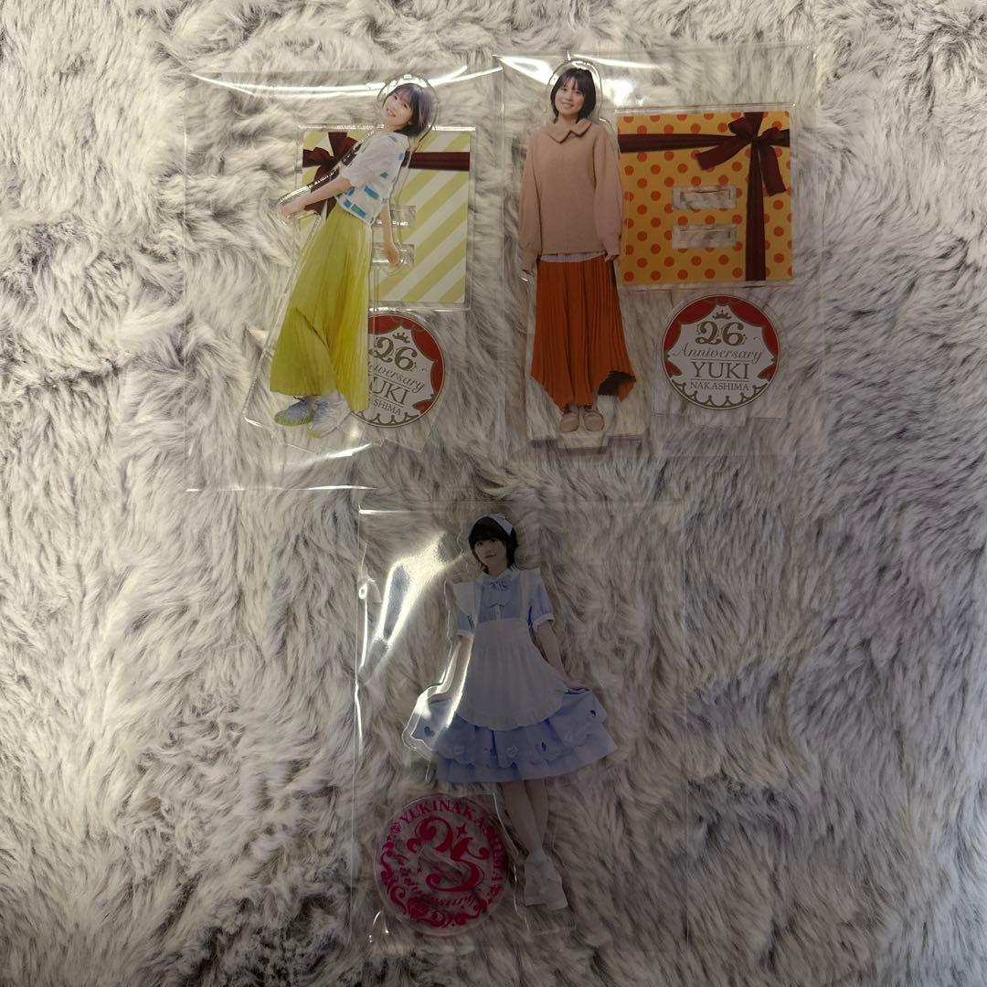 その他 1111 Leather clutch bag B5 / FUJITAKA official / genuine leather