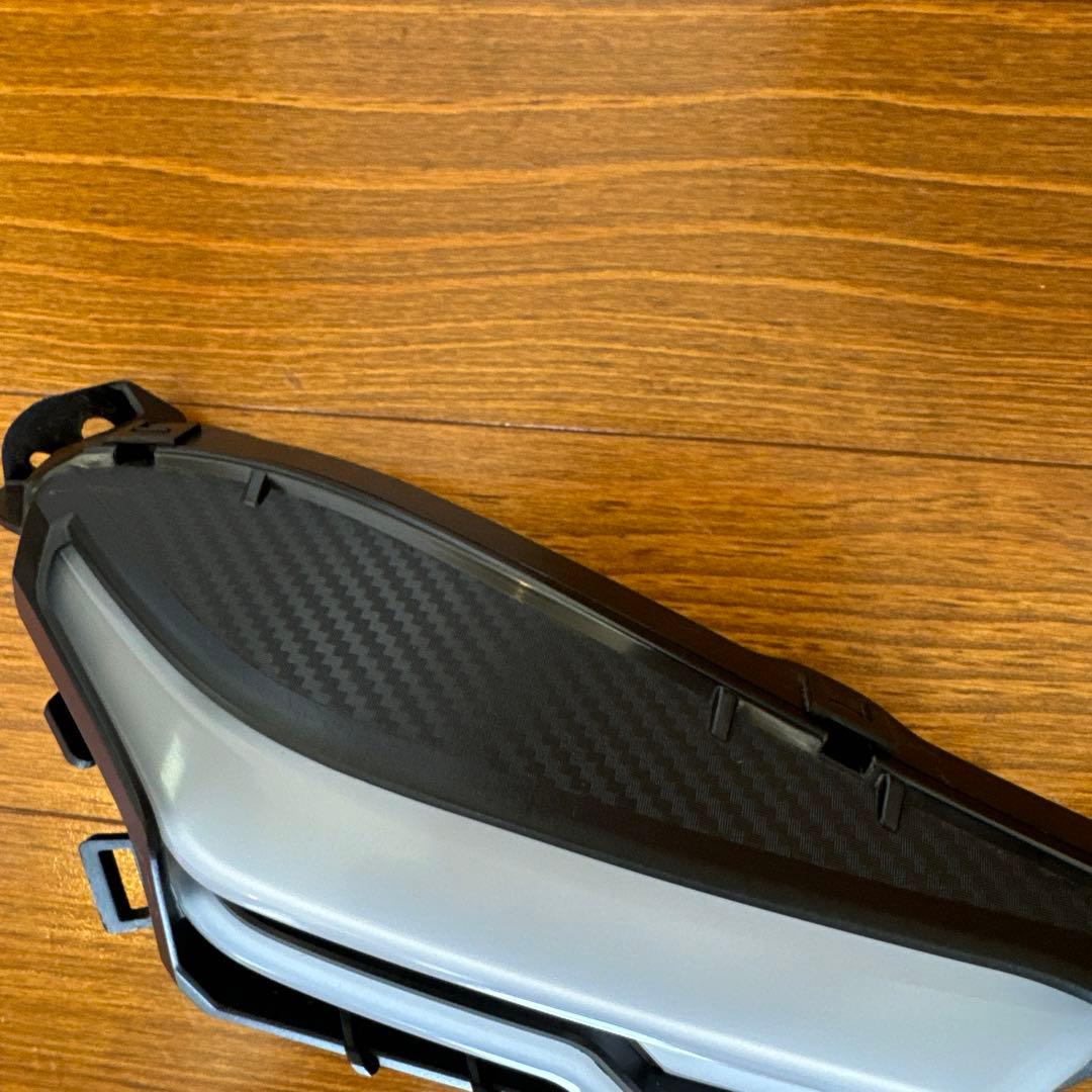 シグナス 4型 koso ウインカー - メルカリ