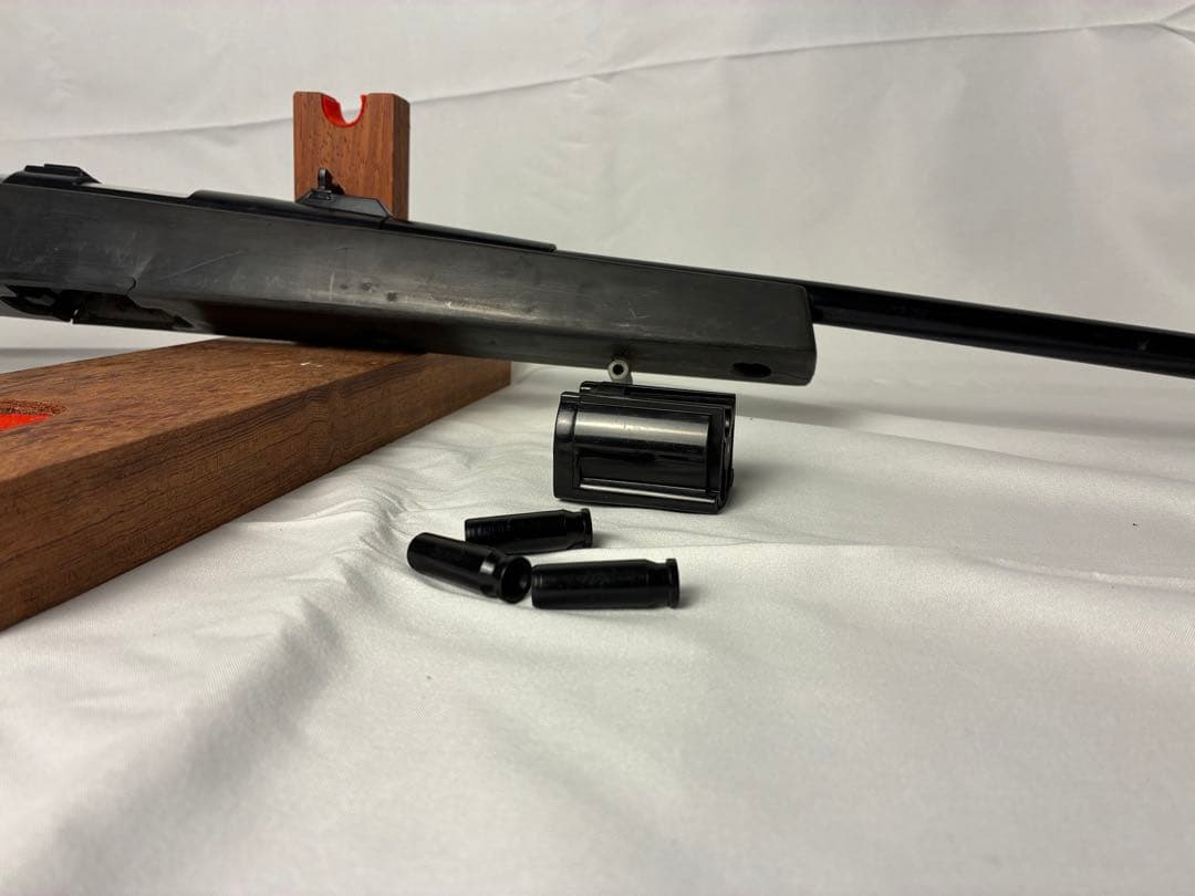 ひ*ん様 マルコシ スーパー9 プロ ASGK ジャンク品 - メルカリ