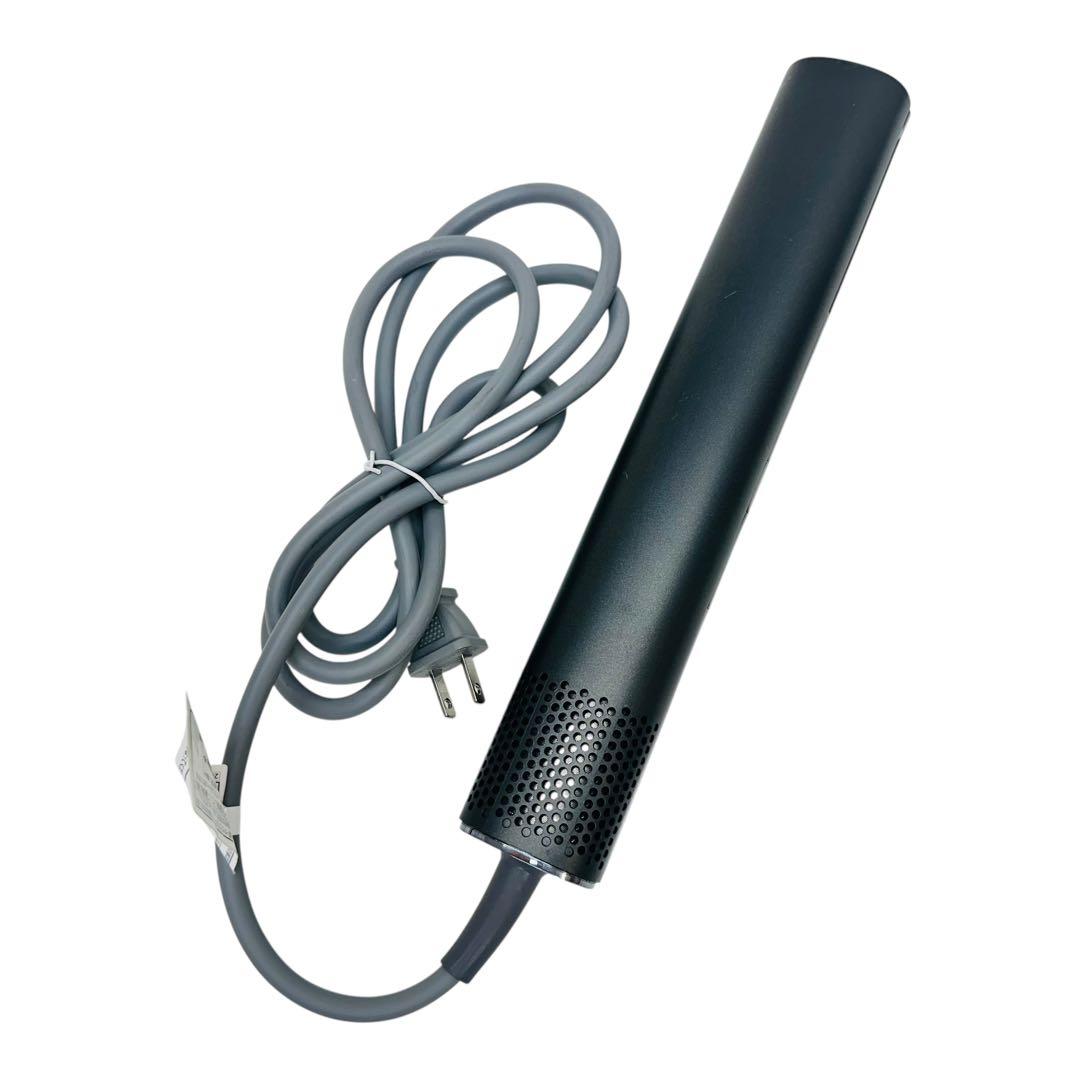 ファインデックス 口腔内観察用照明器