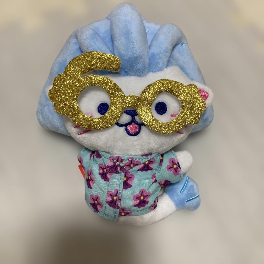 非売品】関西万博 2025EXPOシンガポールマーリー - メルカリ