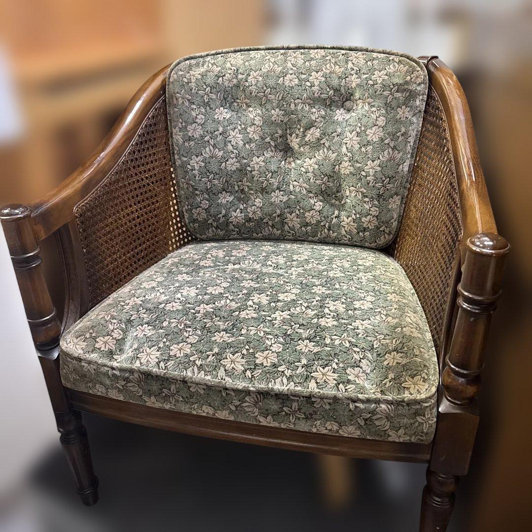 カリモク　1人掛けソファ カリモク家具（KARIMOKU FURNITURE） カリモク ソファ 1人掛け