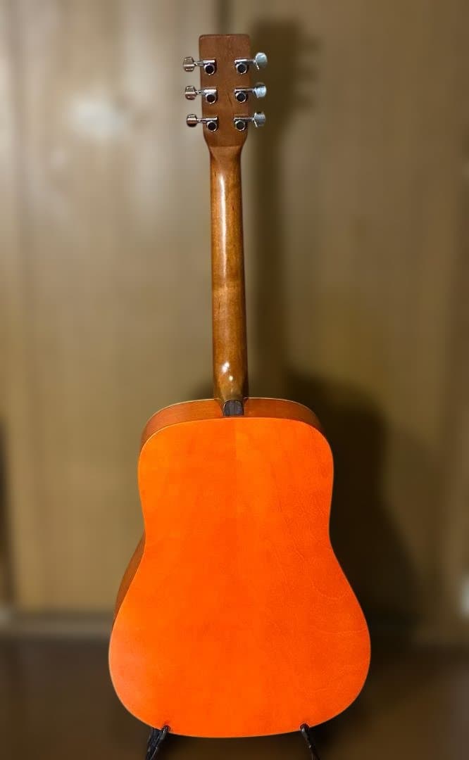 ライカ様専用 Art&Lutherie Folk Cedar Sunrise - メルカリ