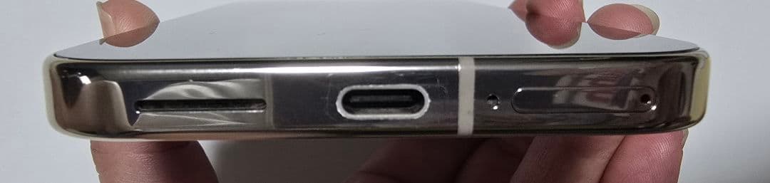 Google Pixel 9 Pro XL ホワイト 《simフリー》