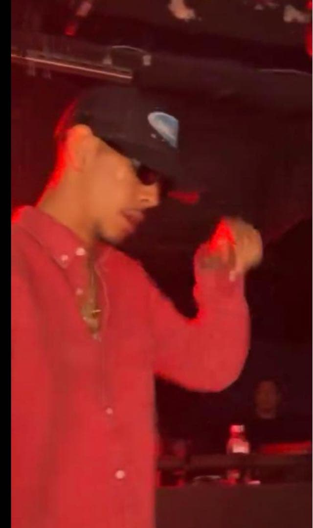 vallad studio キャップ IO - メルカリ