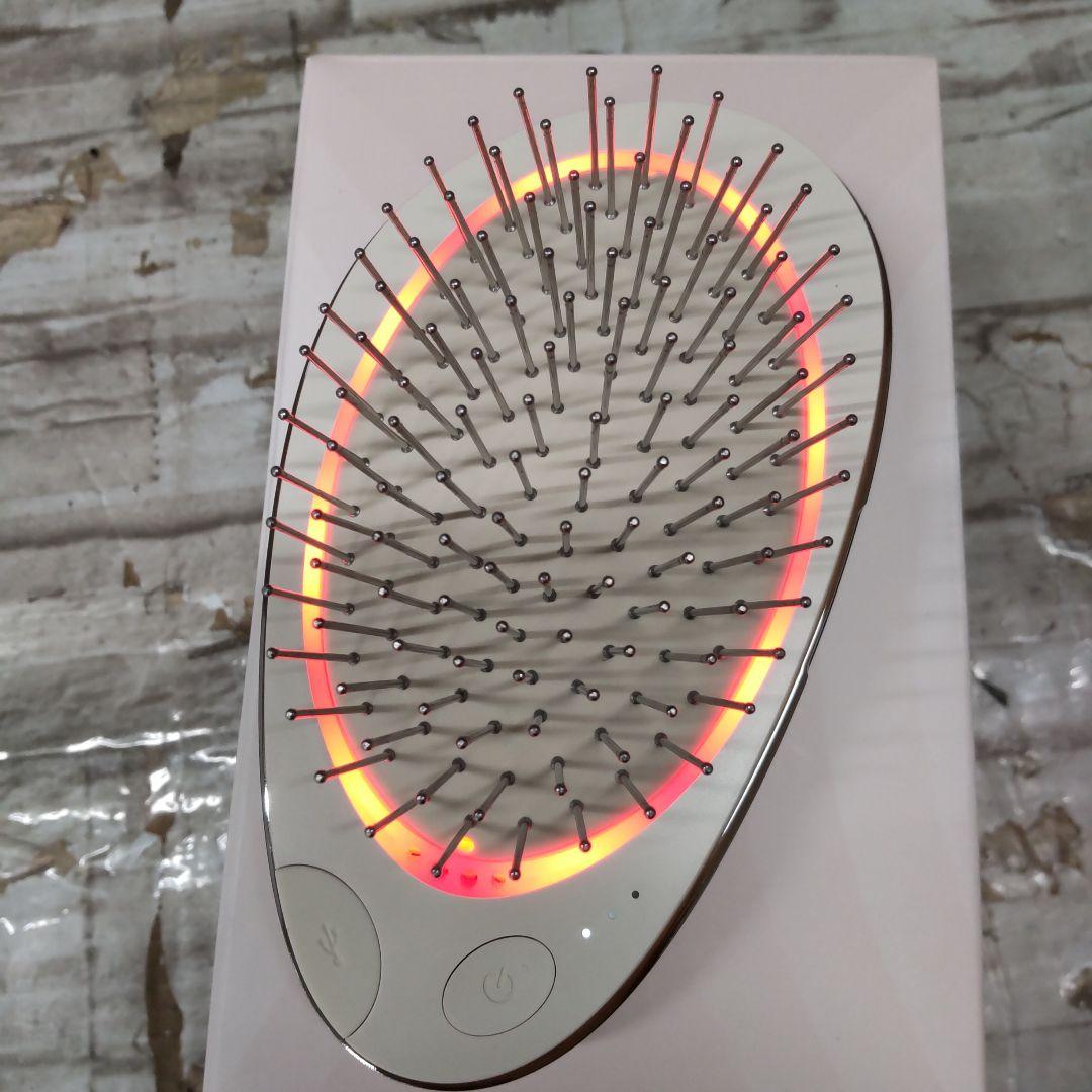 ◎7/1224k01 WAVEWAVE EMS Brush Air mini 販売 中