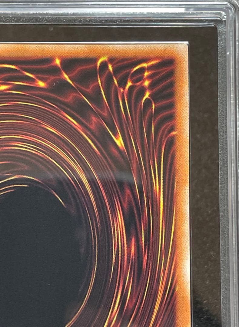 ARS鑑定10】ヴァルモニカシェルタ 25th クオシク 日版 極美品〜 - メルカリ