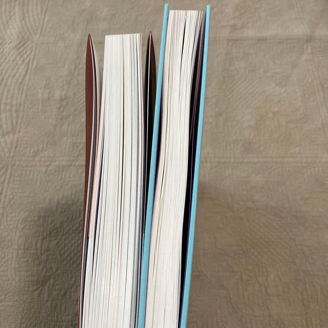 サイン入り】江上越 Etsu EGAMI 作品集2点 - メルカリ