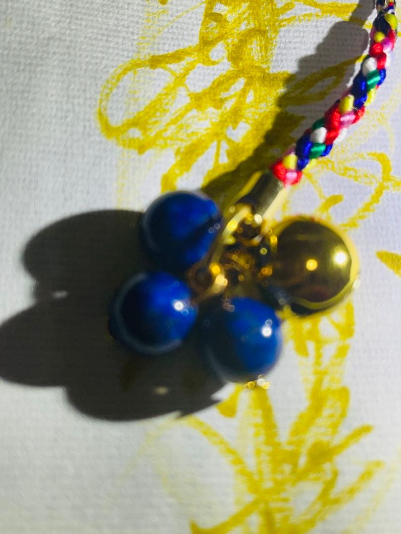 はち✨夢の巫女お告げラピス 内田真礼さん演じる「狐巫女」が舞う！“ちょっぴりセクシー”な怪異探し