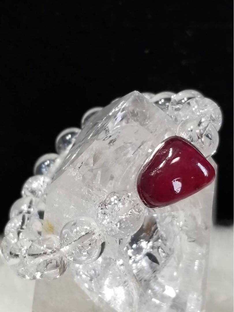 pom様 Cappotto cocoon in jacquard lamé, nero | Max Mara