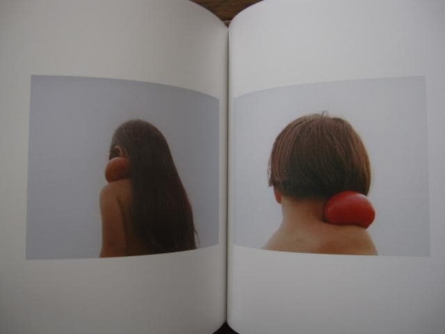 PRIMAL special edition 横浪修 限定25部 プリント特装版 - メルカリ