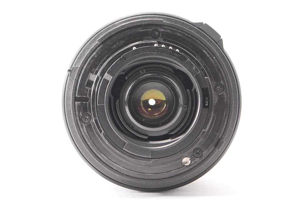 ✨万能✨TAMRON AF 28-300mm F3.5-6.3 XR Di LD