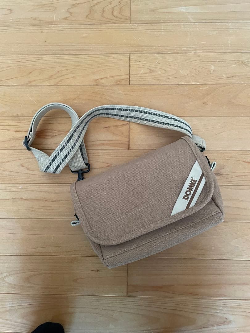 DOMKE ドンケ J-5XB ショルダー&ベルトバッグ 楽天市場】domke j－5xbの通販