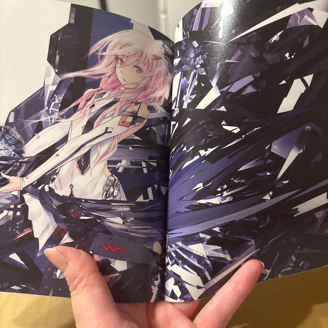 EGOIST 1stアルバム 初回限定盤 CD+DVD 特典映像付 - メルカリ