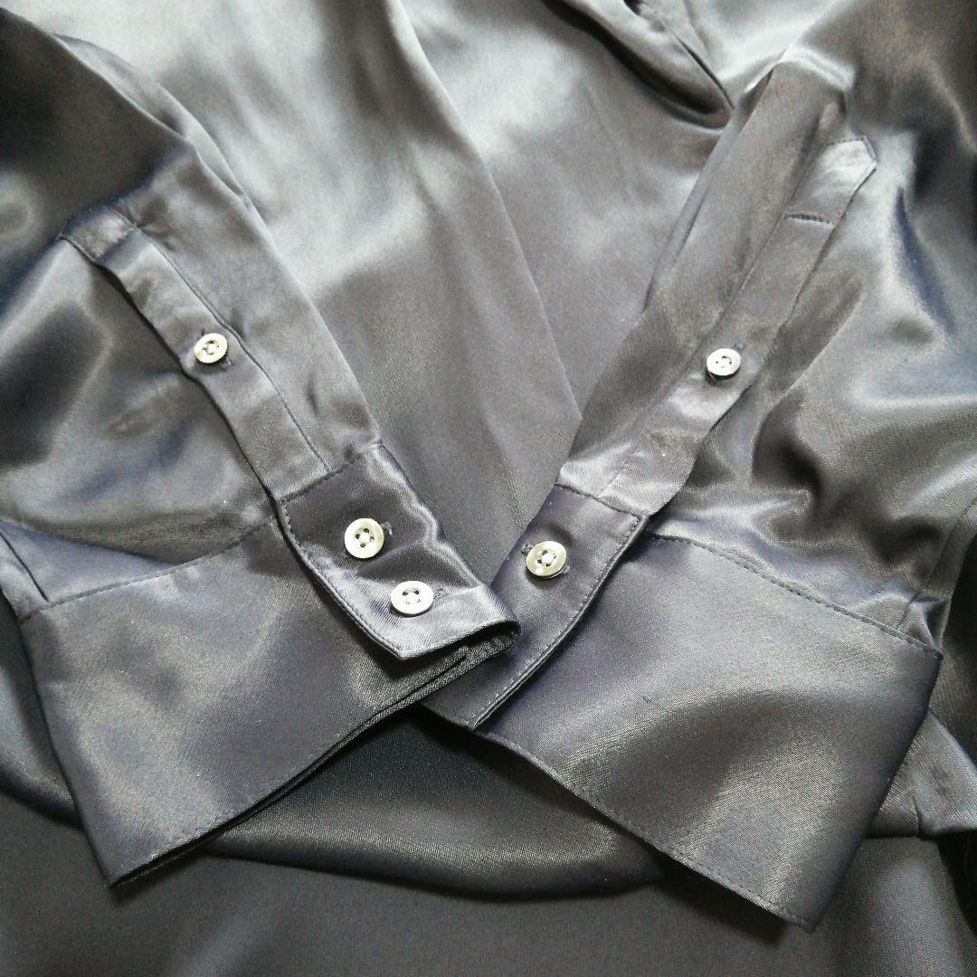 【タグ付き】3.1Phillip Lim Crossover シャツジャケット