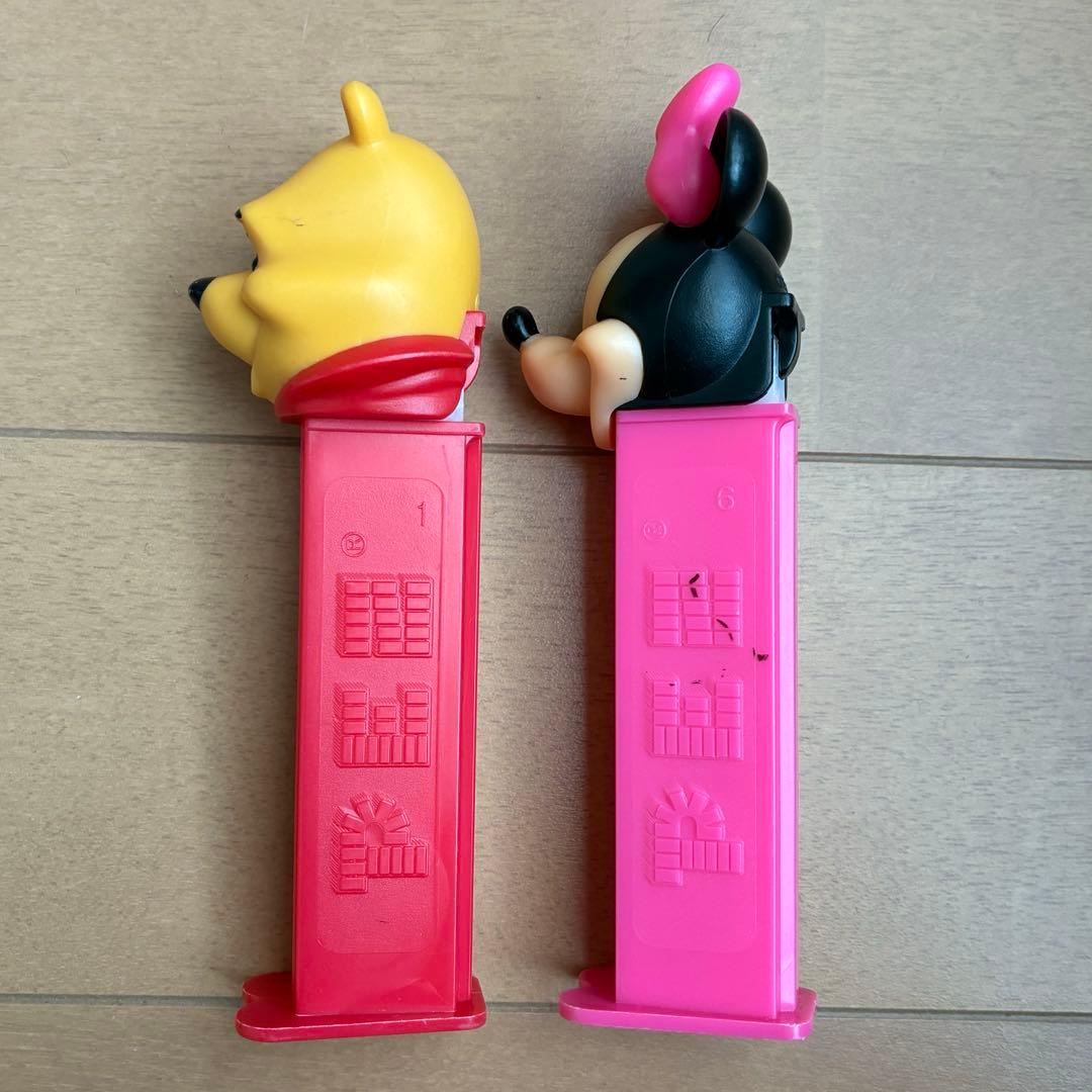 ペッツ ディスペンサー 22個セット - メルカリ