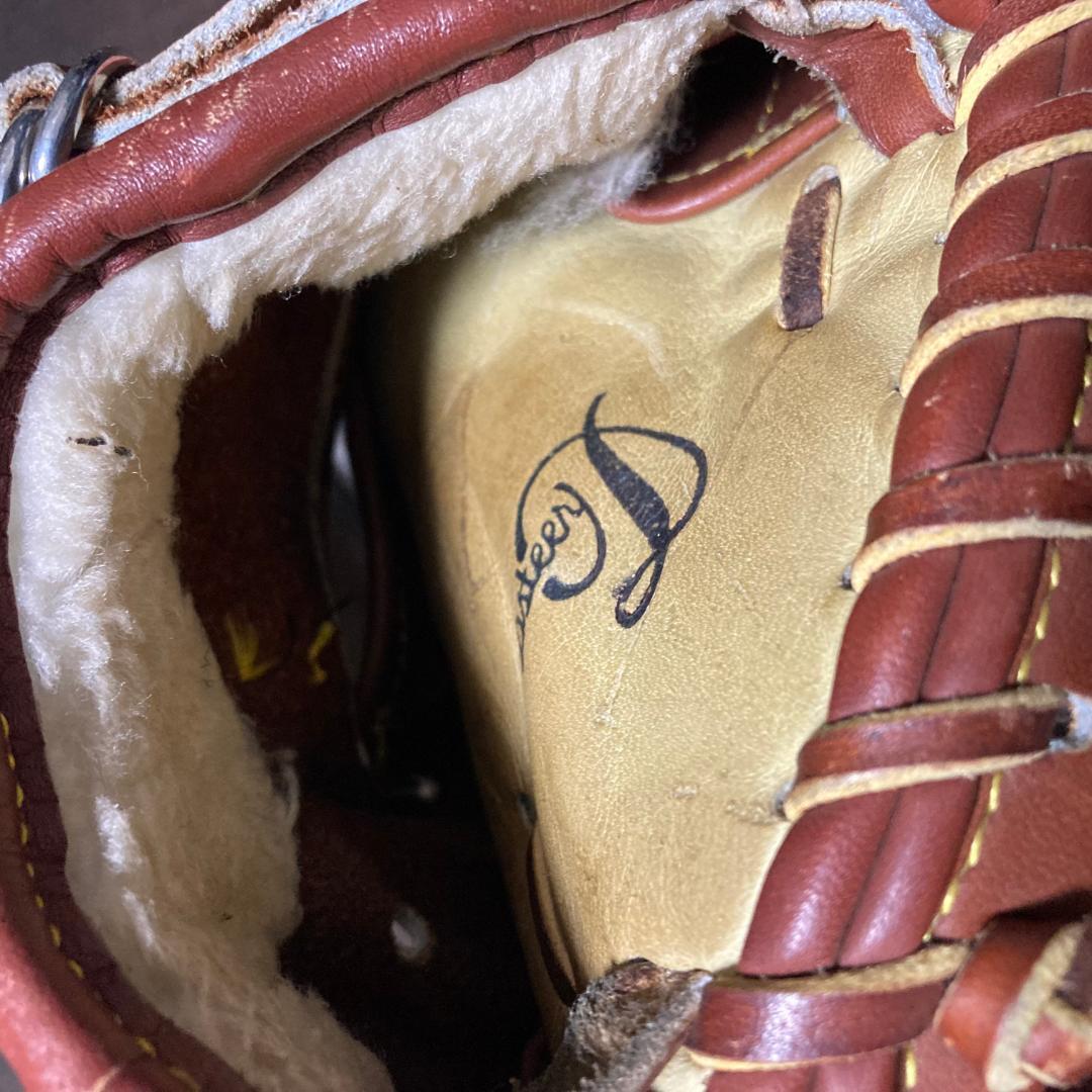 ZETT ゼット キャッチャーミット キャッチャー ミット 軟式用