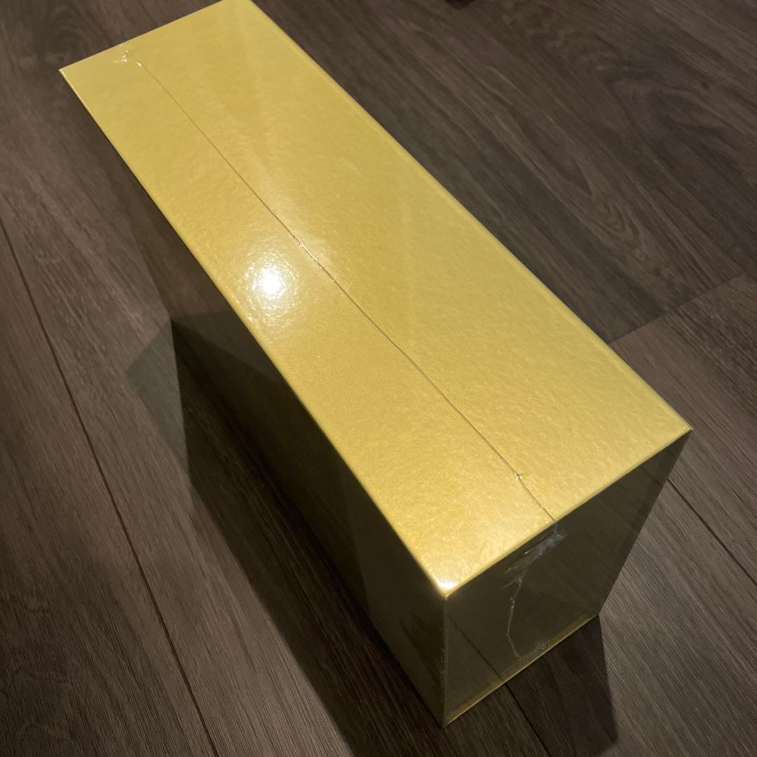 完全未開封シュリンク】ポケモンカード 25th ゴールデンボックス【最終