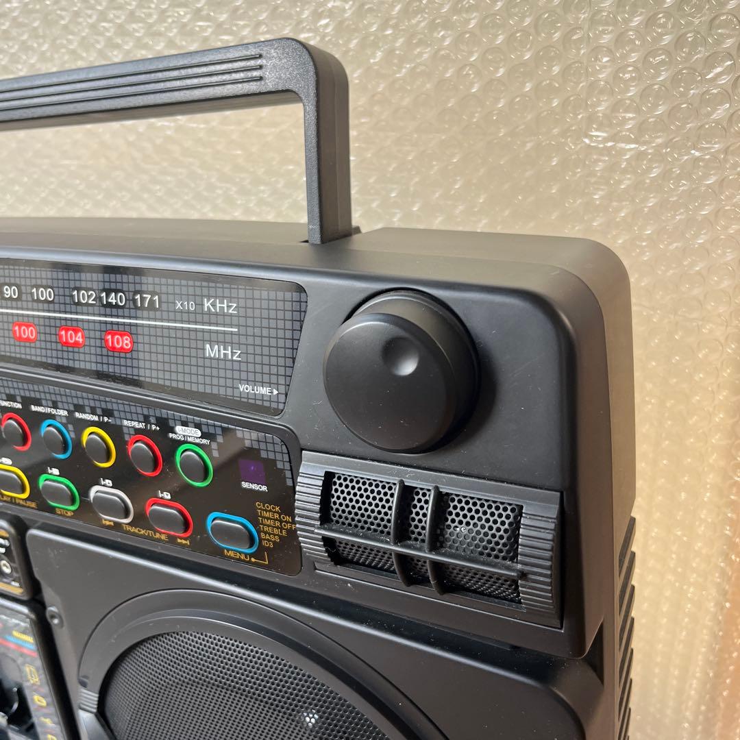 ジャンク品 ラソニック i-931x ※アンテナ破損 - メルカリ