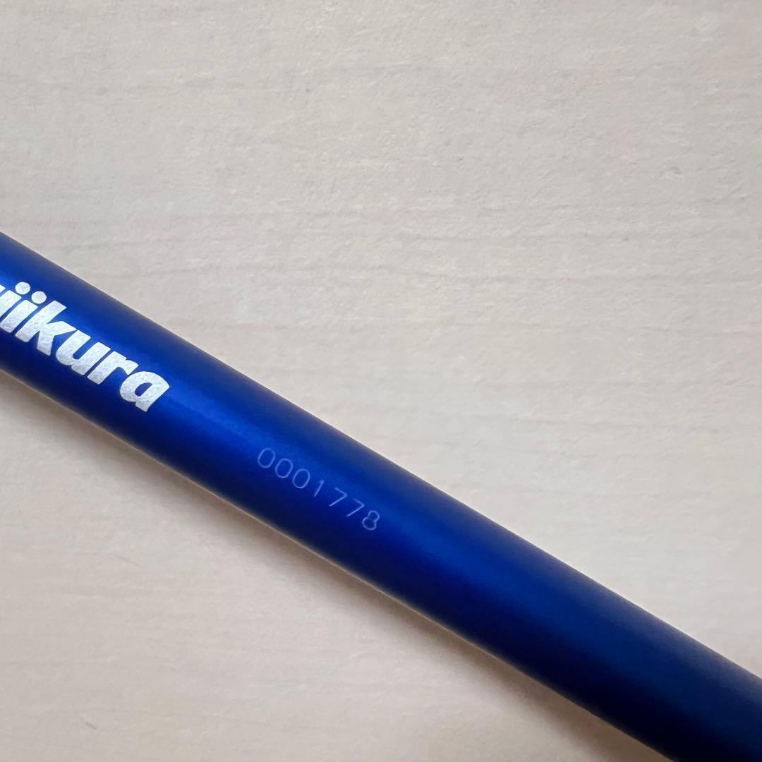 24 VENTUS BLUE HB ベンタスブルー 9S キャロウェイ ベロコア - メルカリ