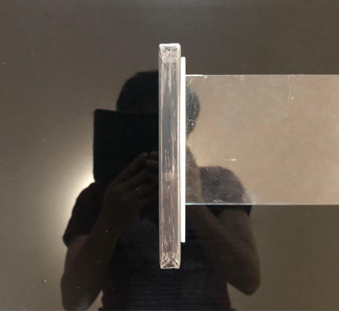 ラングリッサー リインカーネーション -転生- 【新品・未開封】 3DS