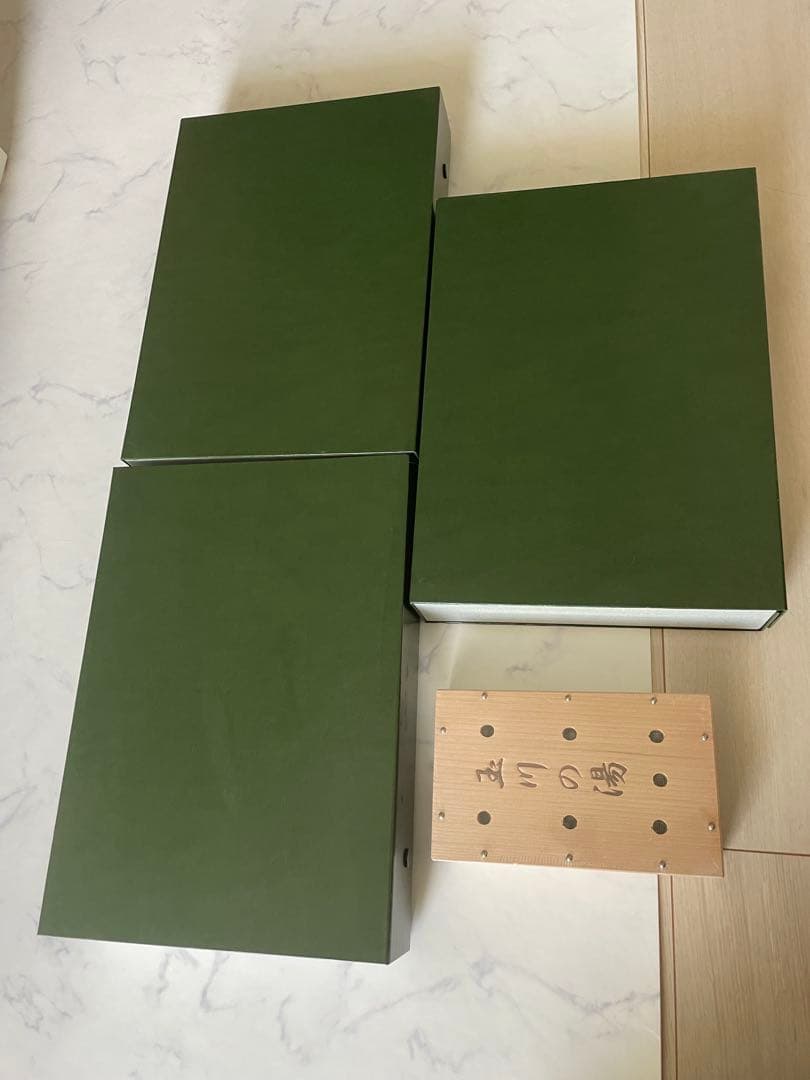 のりちゃんページ おのりちゃん袋入り単品（全形20枚 6つ切り120切） | Pay ID