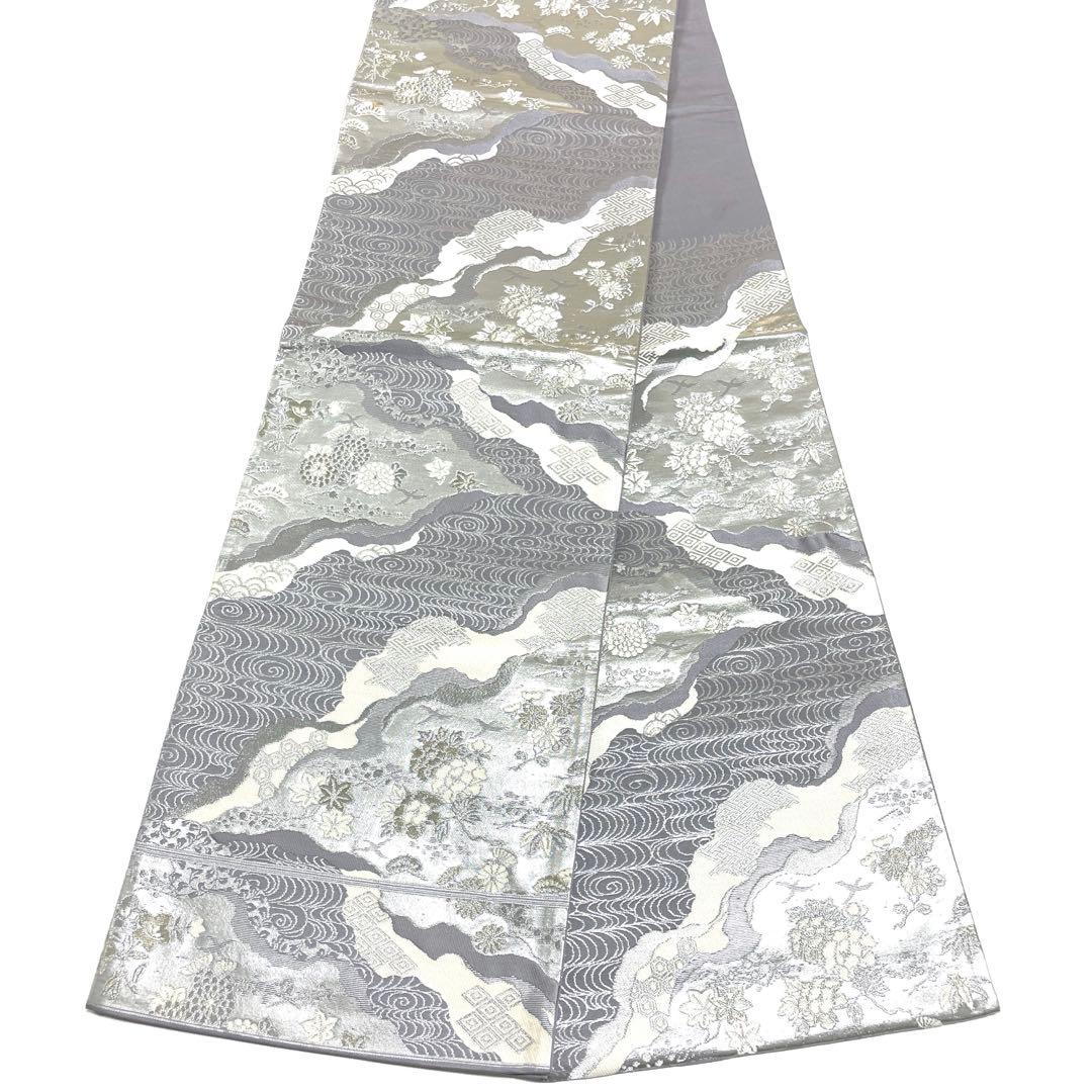 専用 A973.7617.9983.875.8240 五点セット ●高級 正絹