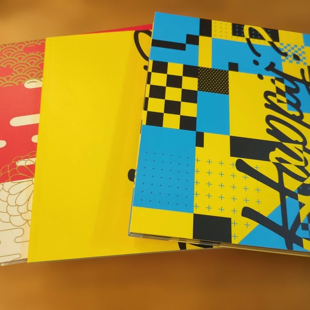 嵐/ARASHI LIVE TOUR 2016-2017 Are You Ha… - メルカリ