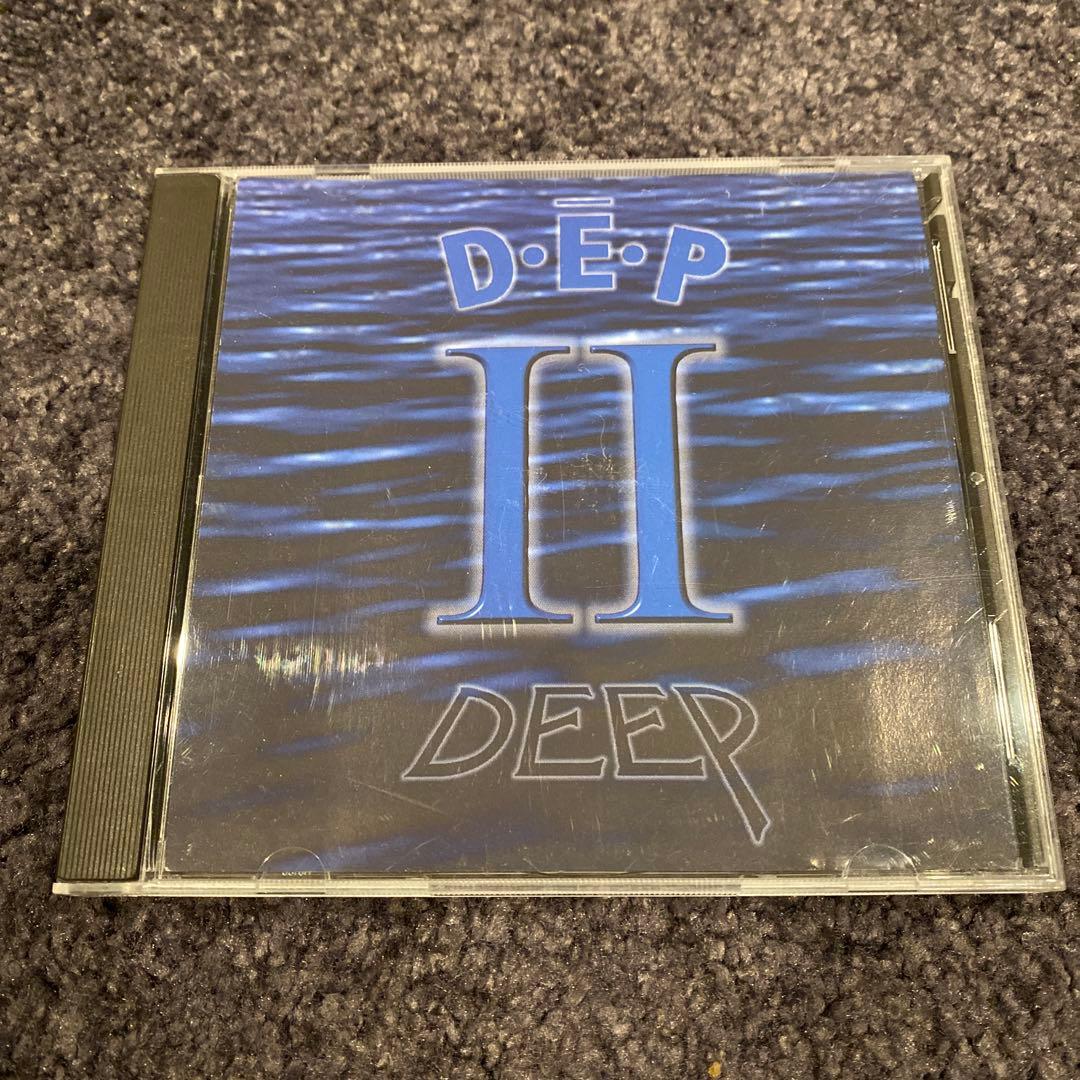 洋楽 D.E.P. TRIPP nyc】ZIP LOCK PANT DIETY WASH[JM896DR] / 【トリップ