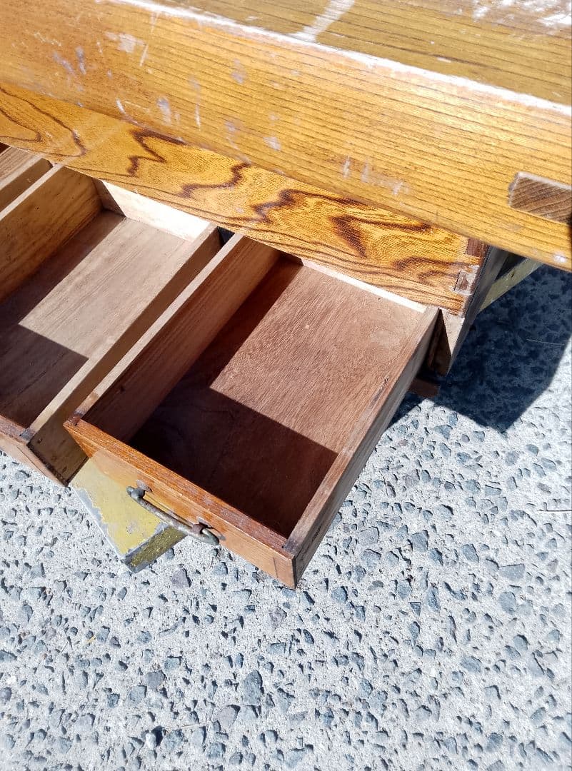 火鉢　送料込み　(最終価格)