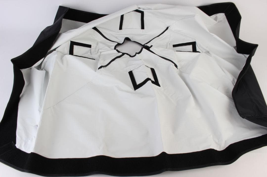 TOKISTAR ソフトボックス TS-017-SB 撮影用品 70×100cm - メルカリ