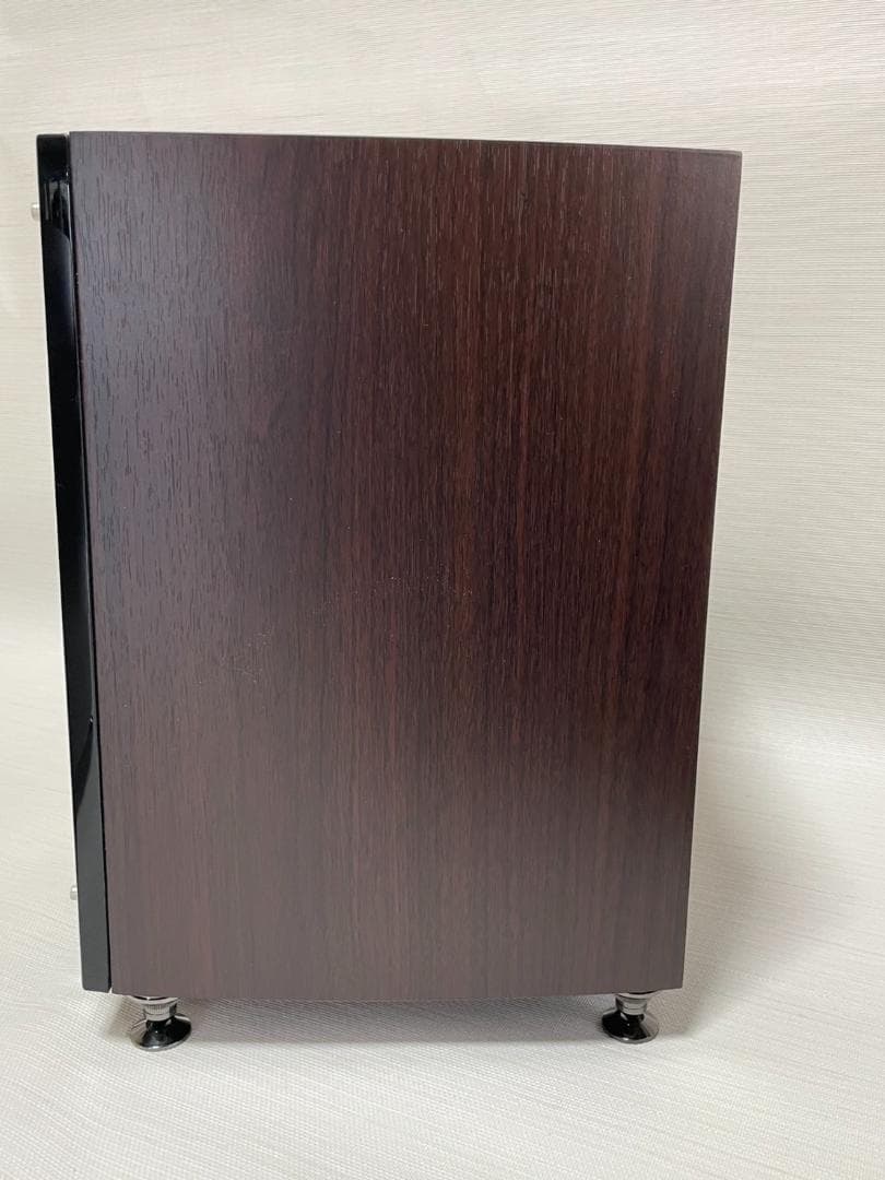 YAMAHA NS-B330 ペア 美品 スパイクと受け皿付 - メルカリ