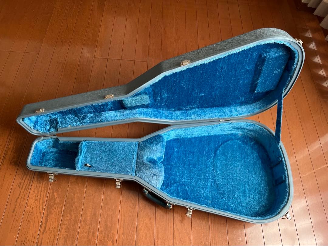 本日限りMARTINブルーケースコピーTOKAIcat's eyesキャッツアイ - メルカリ